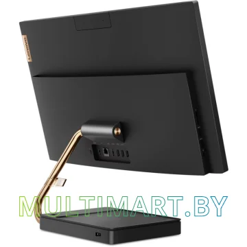 Моноблок Lenovo IdeaCentre A540-24API (F0EM0096RK) картинка 4